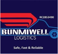 Bunmiwell Logistics
